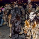 Perchtenlauf - 27_11_2016 _111 von 161_.jpg