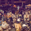 Perchtenlauf - 27_11_2016 _112 von 161_.jpg
