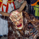 Perchtenlauf - 27_11_2016 _113 von 161_.jpg
