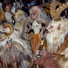 Perchtenlauf - 27_11_2016 _114 von 161_.jpg