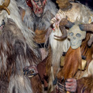 Perchtenlauf - 27_11_2016 _115 von 161_.jpg