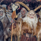 Perchtenlauf - 27_11_2016 _116 von 161_.jpg