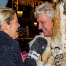 Perchtenlauf - 27_11_2016 _118 von 161_.jpg