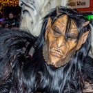 Perchtenlauf - 27_11_2016 _122 von 161_.jpg