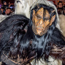 Perchtenlauf - 27_11_2016 _123 von 161_.jpg
