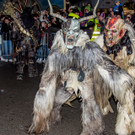 Perchtenlauf - 27_11_2016 _125 von 161_.jpg