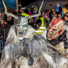 Perchtenlauf - 27_11_2016 _126 von 161_.jpg