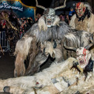 Perchtenlauf - 27_11_2016 _127 von 161_.jpg