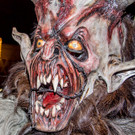 Perchtenlauf - 27_11_2016 _128 von 161_.jpg