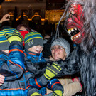 Perchtenlauf - 27_11_2016 _129 von 161_.jpg