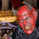 Perchtenlauf - 27_11_2016 _130 von 161_.jpg