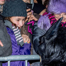 Perchtenlauf - 27_11_2016 _131 von 161_.jpg