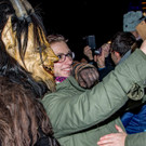 Perchtenlauf - 27_11_2016 _134 von 161_.jpg