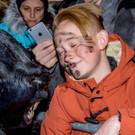 Perchtenlauf - 27_11_2016 _135 von 161_.jpg