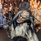Perchtenlauf - 27_11_2016 _136 von 161_.jpg