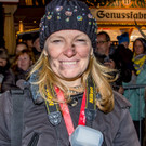 Perchtenlauf - 27_11_2016 _137 von 161_.jpg