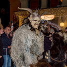 Perchtenlauf - 27_11_2016 _138 von 161_.jpg