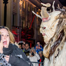 Perchtenlauf - 27_11_2016 _139 von 161_.jpg