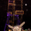 Perchtenlauf - 27_11_2016 _140 von 161_.jpg