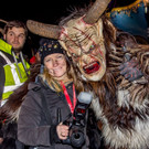 Perchtenlauf - 27_11_2016 _141 von 161_.jpg