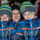 Perchtenlauf - 27_11_2016 _142 von 161_.jpg