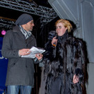 Perchtenlauf - 27_11_2016 _143 von 161_.jpg