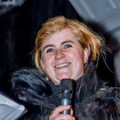 Perchtenlauf - 27_11_2016 _144 von 161_.jpg
