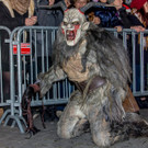 Perchtenlauf - 27_11_2016 _145 von 161_.jpg
