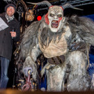 Perchtenlauf - 27_11_2016 _146 von 161_.jpg