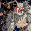 Perchtenlauf - 27_11_2016 _147 von 161_.jpg