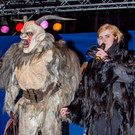 Perchtenlauf - 27_11_2016 _148 von 161_.jpg