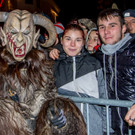 Perchtenlauf - 27_11_2016 _151 von 161_.jpg