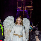 Perchtenlauf - 27_11_2016 _152 von 161_.jpg