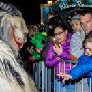 Perchtenlauf - 27_11_2016 _153 von 161_.jpg