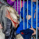 Perchtenlauf - 27_11_2016 _154 von 161_.jpg