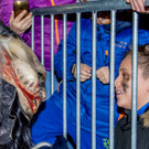 Perchtenlauf - 27_11_2016 _155 von 161_.jpg