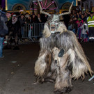 Perchtenlauf - 27_11_2016 _156 von 161_.jpg