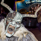 Perchtenlauf - 27_11_2016 _157 von 161_.jpg