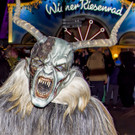 Perchtenlauf - 27_11_2016 _158 von 161_.jpg