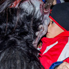 Perchtenlauf - 27_11_2016 _159 von 161_.jpg