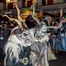 Perchtenlauf - 27_11_2016 _160 von 161_.jpg