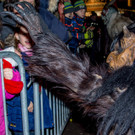 Perchtenlauf - 27_11_2016 _161 von 161_.jpg