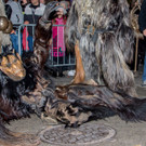 Perchtenlauf - 27_11_2016 _162 von 161_.jpg