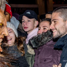 Perchtenlauf - 27_11_2016 _163 von 161_.jpg