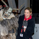 Perchtenlauf - 27_11_2016 _165 von 161_.jpg