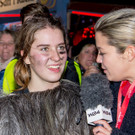 Perchtenlauf - 27_11_2016 _166 von 161_.jpg