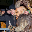 Perchtenlauf - 27_11_2016 _167 von 161_.jpg