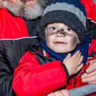 Perchtenlauf - 27_11_2016 _168 von 161_.jpg