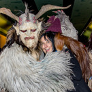Perchtenlauf - 27_11_2016 _169 von 161_.jpg
