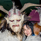 Perchtenlauf - 27_11_2016 _170 von 161_.jpg
